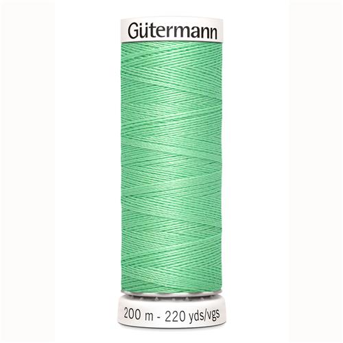 Gütermann Kleur 205 Allesnaaigaren 200m Dikte 100