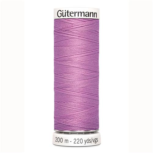 Gütermann Kleur 211 Allesnaaigaren 200m Dikte 100