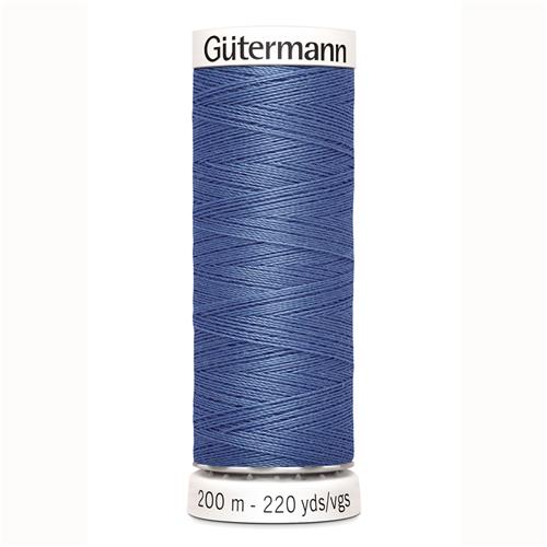Gütermann naaigaren 200 m kleur 037