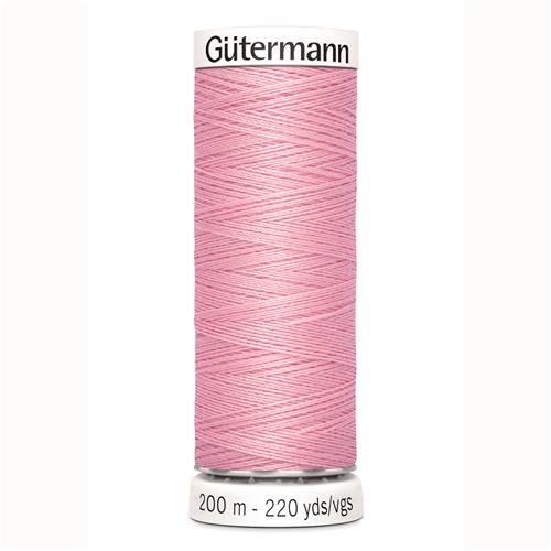 Gütermann naaigaren 200 m kleur 043