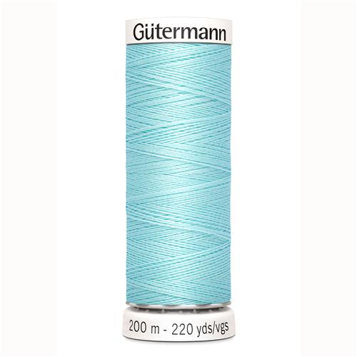 Gütermann Kleur 053 Allesnaaigaren 200m Dikte 100