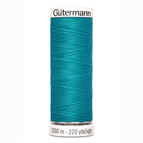 Gütermann Kleur 055 Allesnaaigaren 200m Dikte 100