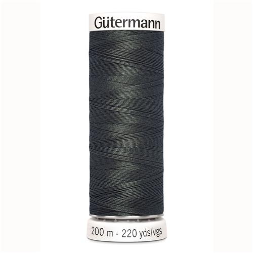 Gütermann Kleur 636 Allesnaaigaren 200m Dikte 100
