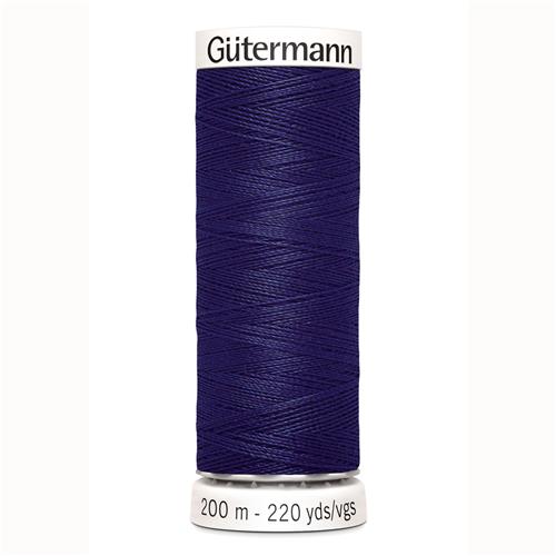 Gütermann Kleur 066 Allesnaaigaren 200m Dikte 100