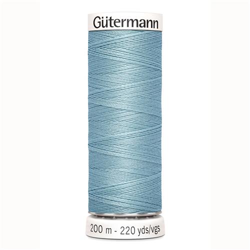 Gütermann Kleur 071 Allesnaaigaren 200m Dikte 100