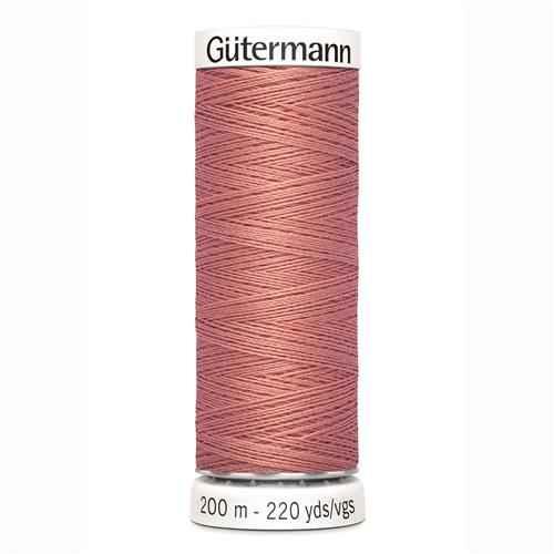 Gütermann Kleur 79 Allesnaaigaren 200m Dikte 100