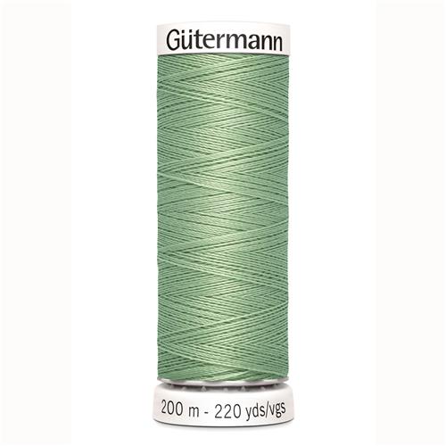 Gütermann Kleur 914 Allesnaaigaren 200m Dikte 100