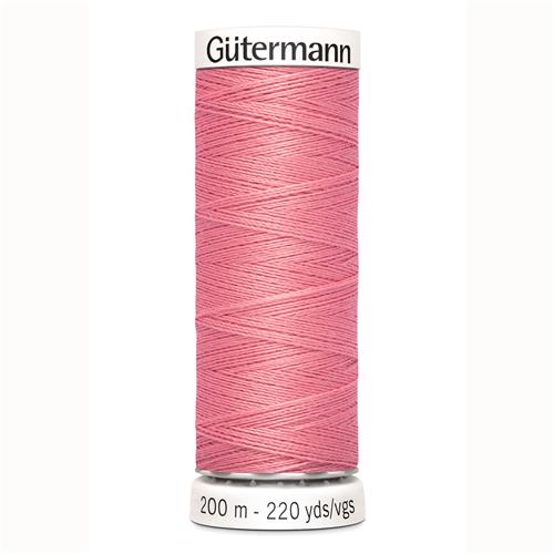 Gütermann Kleur 985 Allesnaaigaren 200m Dikte 100