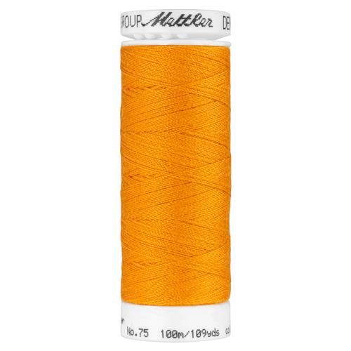 Amann Denim Doc 0122 – Jeans Naaigaren 100m Dikte 75