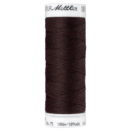 Amann Denim Doc 1277 – Jeans Naaigaren 100m Dikte 75