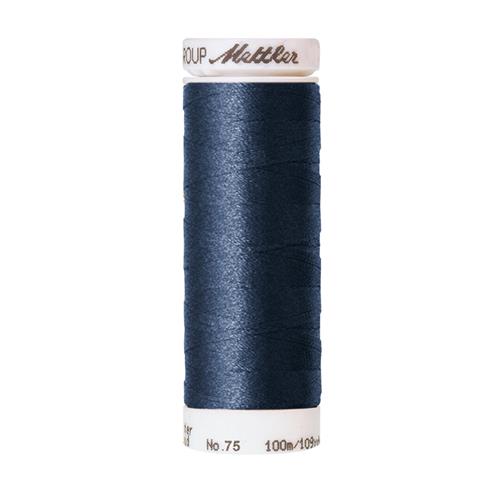 Amann Denim Doc 3623 – Jeans Naaigaren 100m Dikte 75
