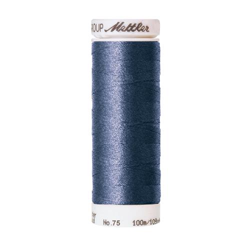 Amann Denim Doc 3624 – Jeans Naaigaren 100m Dikte 75