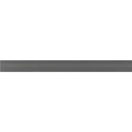 Oaki Doki Biasband Satijn 20mm kleur 004 2 meter