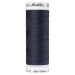 Amann Denim Doc 2675 – Jeans Naaigaren 100m Dikte 75