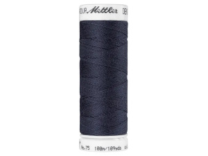 Amann Denim Doc 2675 – Jeans Naaigaren 100m Dikte 75