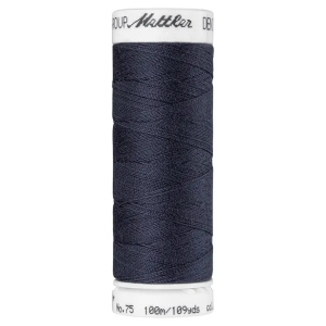 Amann Denim Doc 2675 – Jeans Naaigaren 100m Dikte 75