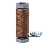 Aurifil Cotton Mako 28 kleur 1318 100 meter