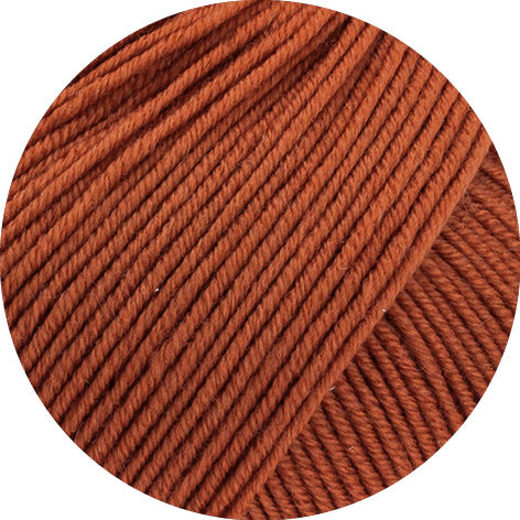Lana Grossa Cool Wool kleur 2125