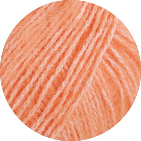 Lana Grossa Finito kleur kleur 09