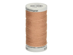Gütermann super sterk naaigaren 100 m kleur 991