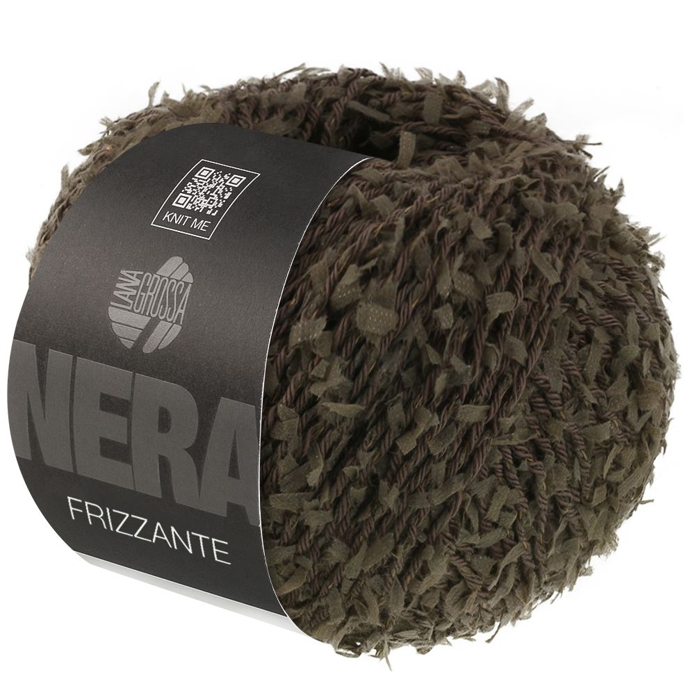Lana Grossa Frizzante kleur 0004