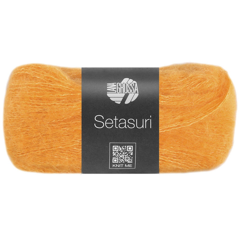 Lana Grossa Setasuri kleur 070