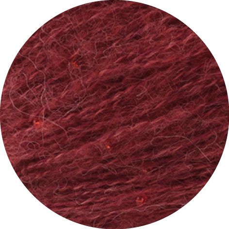 Lana Grossa Setasuri Pearls kleur 205