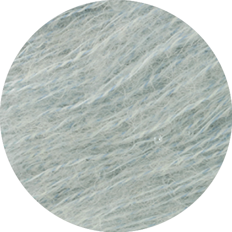 Lana Grossa Setasuri Pearls kleur 209