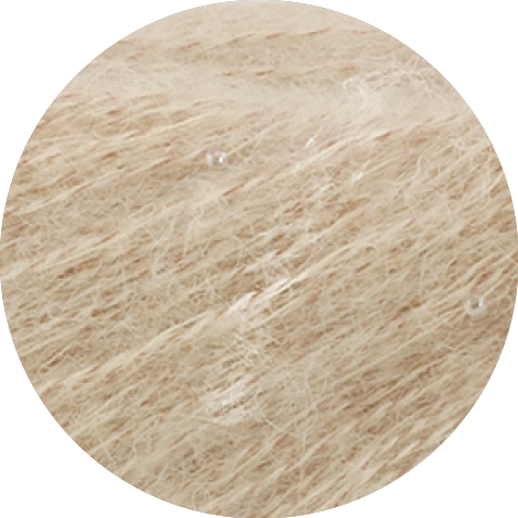 Lana Grossa Setasuri Pearls kleur 214