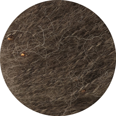 Lana Grossa Setasuri Pearls kleur 215