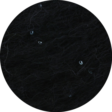 Lana Grossa Setasuri Pearls kleur 216