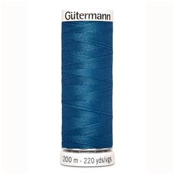 gütermann allesnaaigaren 200 meter