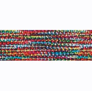 Madeira glitter borduurgaren 200 meter nr. 40 kleur astro 5
