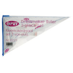 Opry Naaisterhaak set - 1x3st - Afbeelding 2