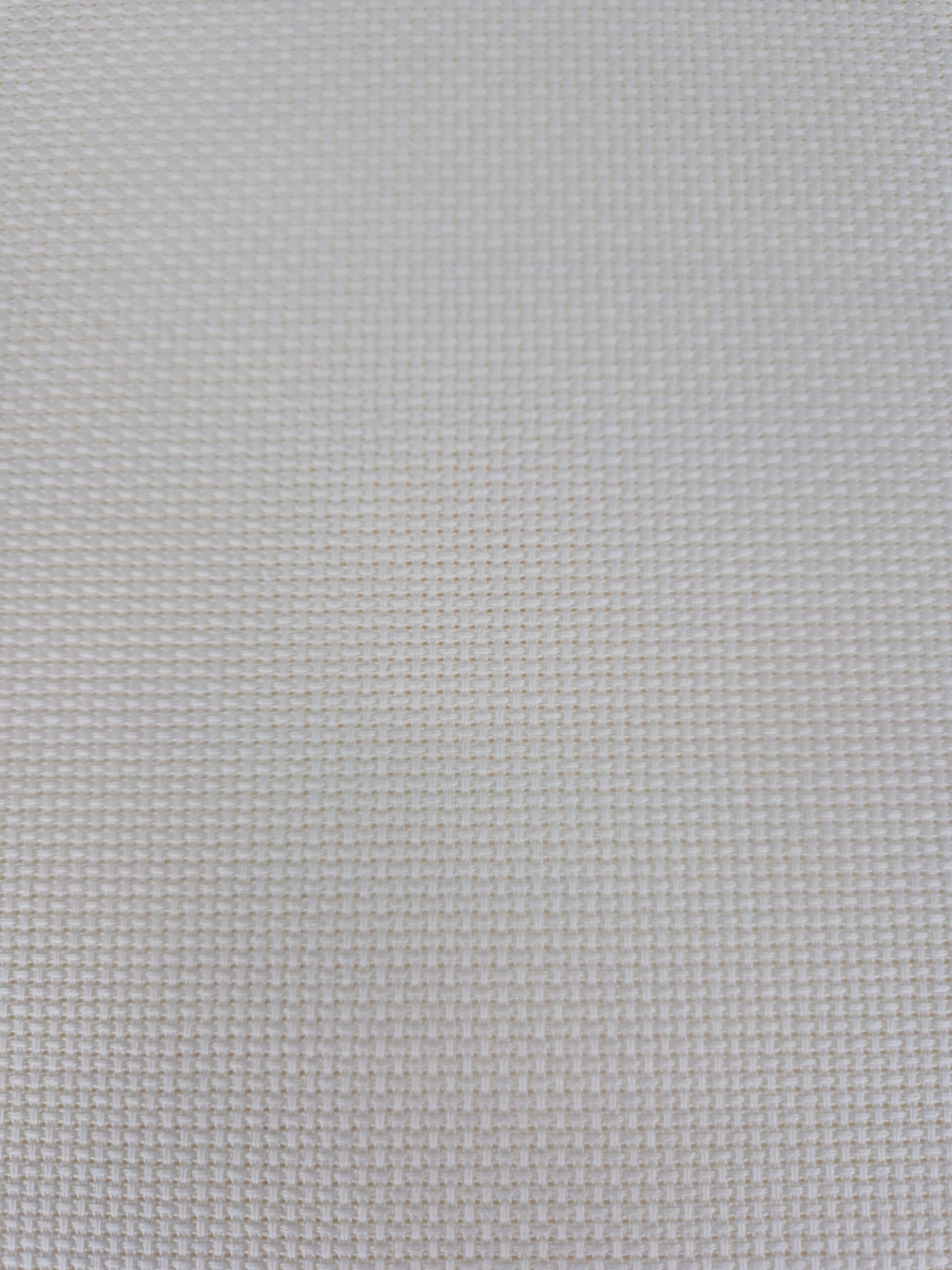 Aida 14 count kleur ecru 120 cm breed venus-a14i