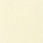 Davonstone Solids DV003 Naturel Cream 137 cm breed