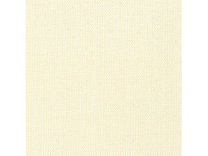 Davonstone Solids DV003 Naturel Cream 137 cm breed
