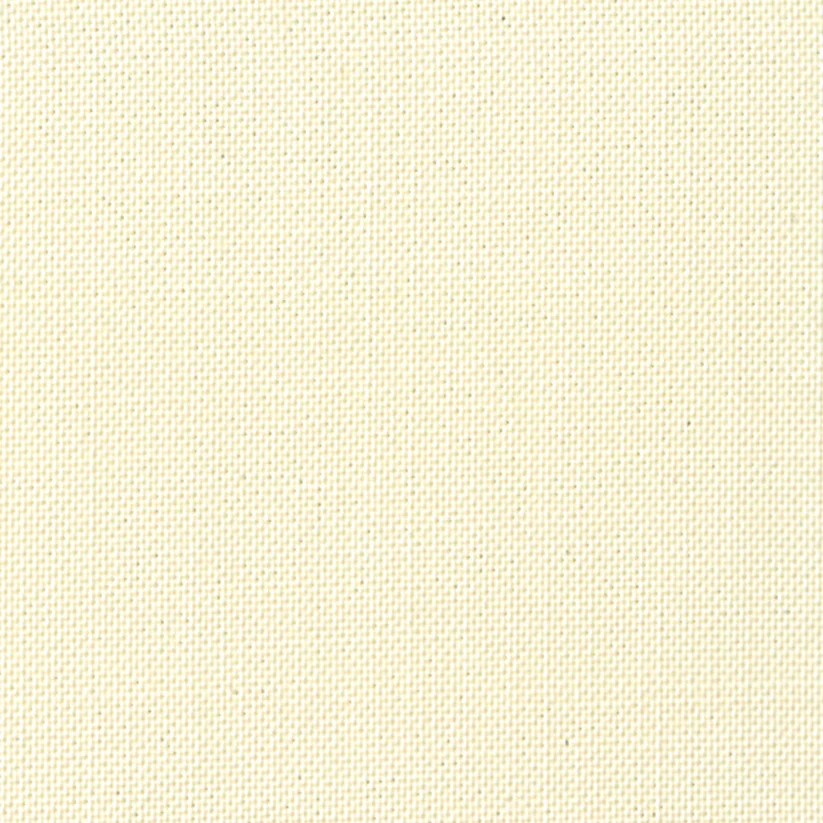 DV003 Davonstone Solids DV003 Naturel Cream 137 cm breed