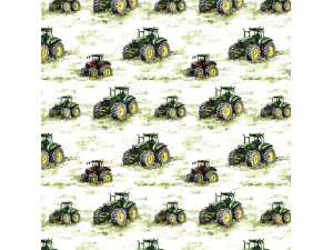 Davonstone DV7373 Big Boy Toys 110 cm breed