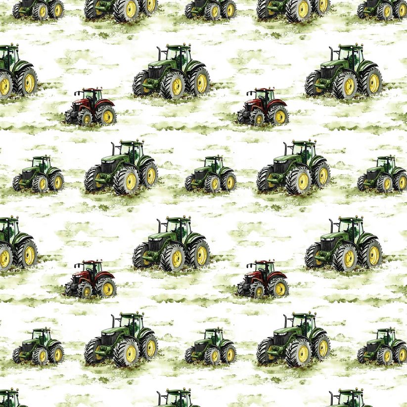 DV7373_beb7440b-2719-4af4-abd1-87b6261b615b (2) Davonstone DV7373 Big Boy Toys 110 cm breed