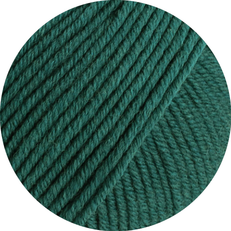 Lana Grossa Cool Wool Big Melange kleur 1705