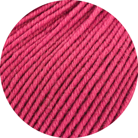 Lana Grossa Cool Wool kleur 1496