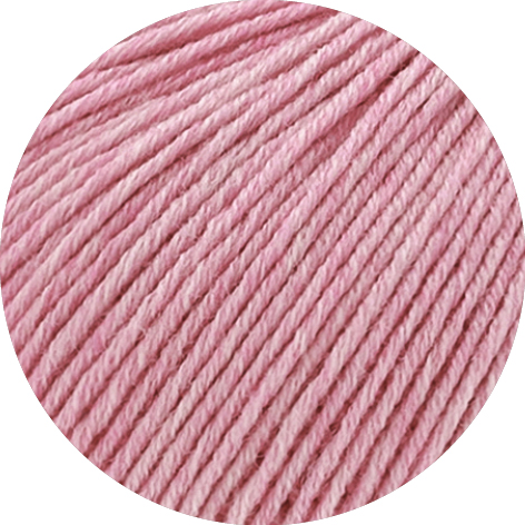 Lana Grossa Cool Wool kleur 1497