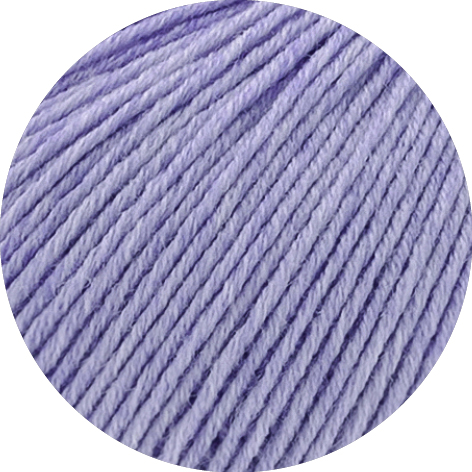 Lana Grossa Cool Wool kleur 1498