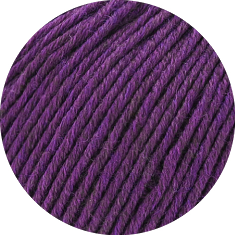 Lana Grossa Cool Wool kleur 1499