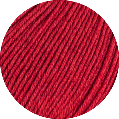 Lana Grossa Cool Wool kleur 1501