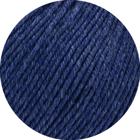 Lana Grossa Cool Wool kleur 1504