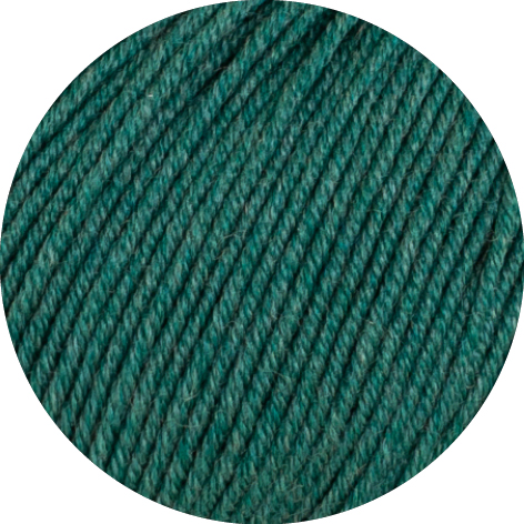 Lana Grossa Cool Wool kleur 1505