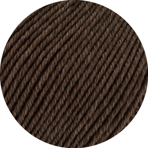 Lana Grossa Cool Wool kleur 1509