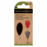Milward Draaddoorstekers assortiment.
